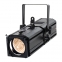 PF 150 LED Profile WW.jpg